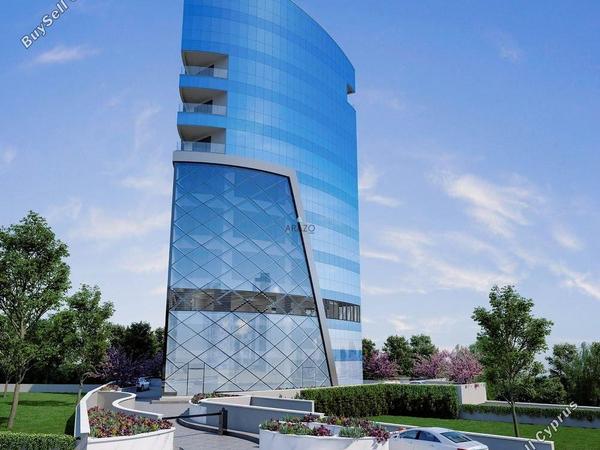 studio office for sale limassol municipality limassol 1570076 image 5660051