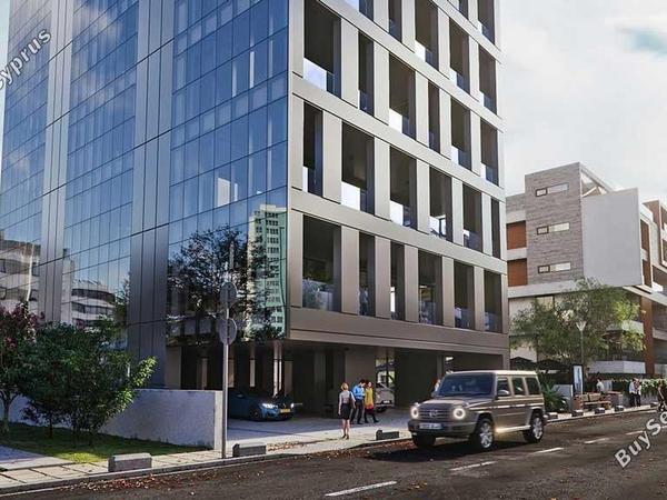 studio office for sale nicosia municipality nicosia 1179076 image 12641758