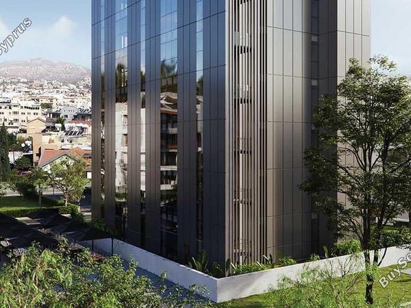 studio office for sale nicosia municipality nicosia 1179076 image 12641770
