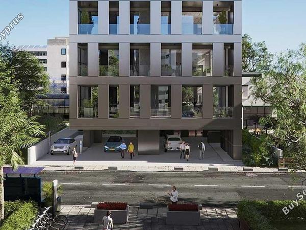 studio office for sale nicosia municipality nicosia 1179076 image 12641780