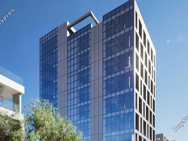 studio office for sale nicosia municipality nicosia 1179076 image 12641783