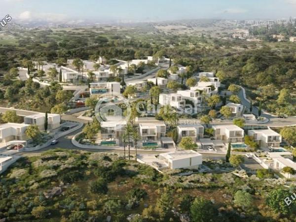 studio residential development for sale pyrgos limassol limassol 7650076 image 15201642
