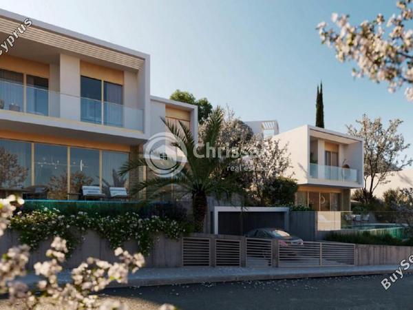 studio residential development for sale pyrgos limassol limassol 7650076 image 15201644