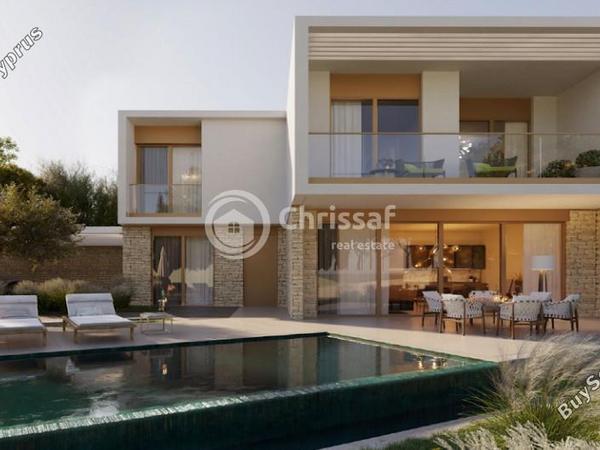 studio residential development for sale pyrgos limassol limassol 7650076 image 15201647