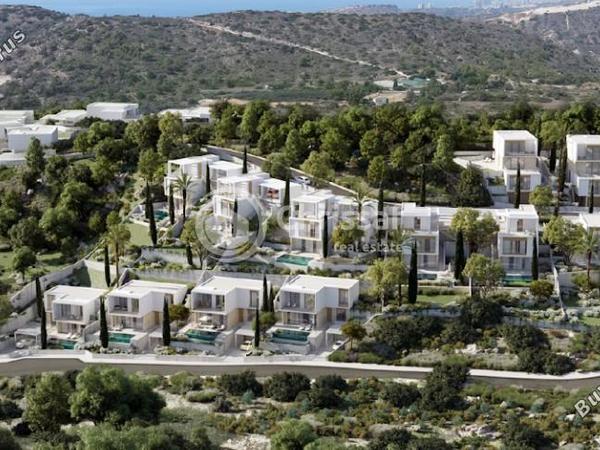 studio residential development for sale pyrgos limassol limassol 7650076 image 15201651
