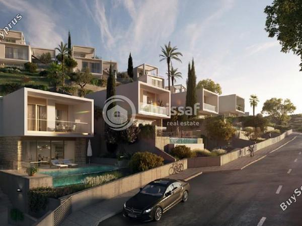 studio residential development for sale pyrgos limassol limassol 7650076 image 15201654