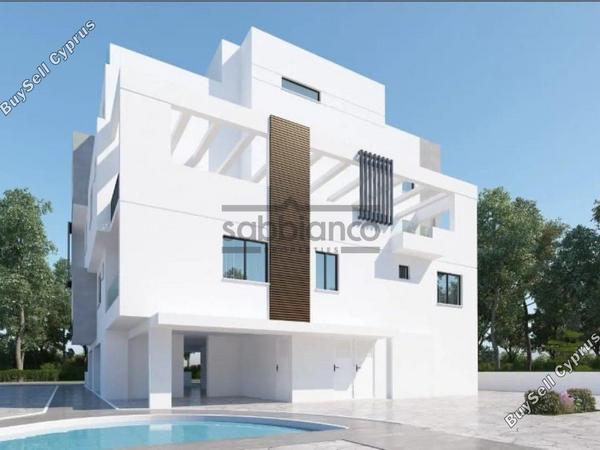1 bedroom apartment for sale aradippou larnaca 8747176 image 16449009