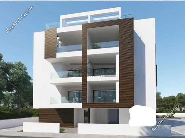 1 bedroom apartment for sale aradippou larnaca 8747176 image 16449022