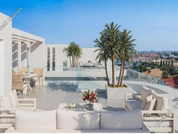 1 bedroom apartment for sale aradippou larnaca 8798176 image 16712857