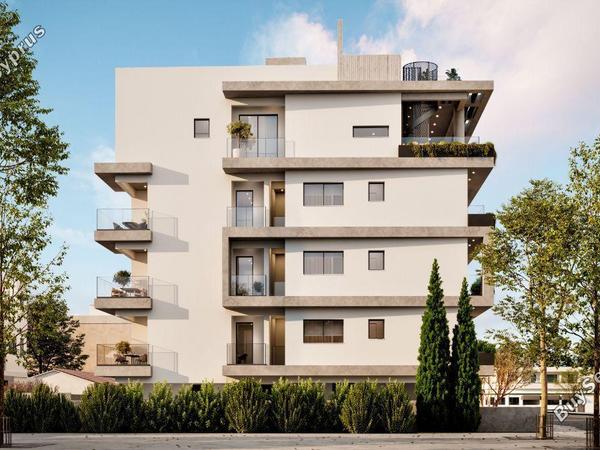1 bedroom apartment for sale katholiki limassol 1722176 image 4588189