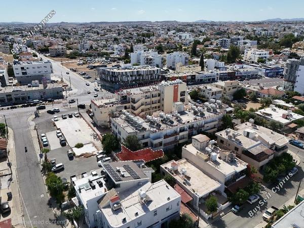 1 bedroom apartment for sale kato lakatamia nicosia 8139176 image 14005583