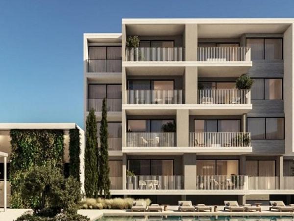 1 bedroom apartment for sale kato paphos universal paphos 8333176 image 16298311