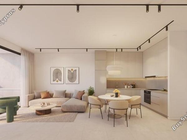 1 bedroom apartment for sale kato paphos universal paphos 8333176 image 16298316