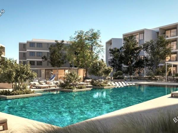 1 bedroom apartment for sale kato paphos universal paphos 8333176 image 16587903