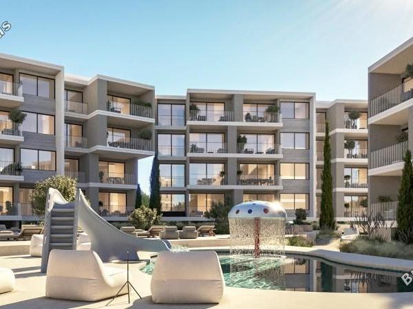 1 bedroom apartment for sale kato paphos universal paphos 8333176 image 16587924