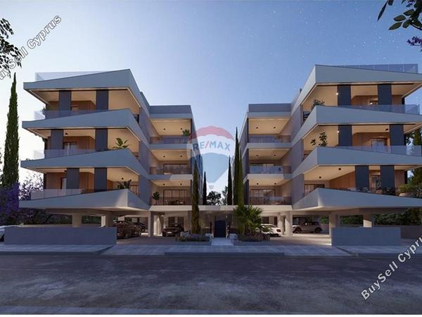 1 bedroom apartment for sale pano lakatamia nicosia 8249176 image 14145330