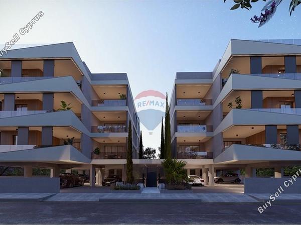 1 bedroom apartment for sale pano lakatamia nicosia 8249176 image 16655708