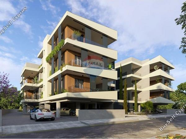 1 bedroom apartment for sale pano lakatamia nicosia 8249176 image 16655714
