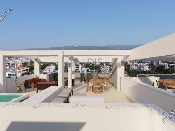 1 bedroom apartment for sale potamos germasogeias limassol 1711176 image 5897272