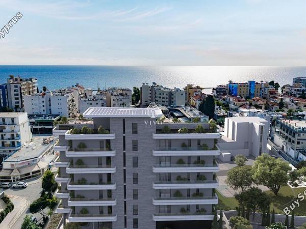 1 bedroom apartment for sale potamos germasogeias limassol 7741176 image 10242475