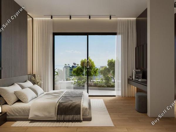 1 bedroom apartment for sale potamos germasogeias limassol 7741176 image 10242478