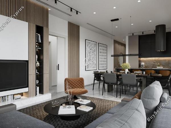 1 bedroom apartment for sale potamos germasogeias limassol 7741176 image 10242480