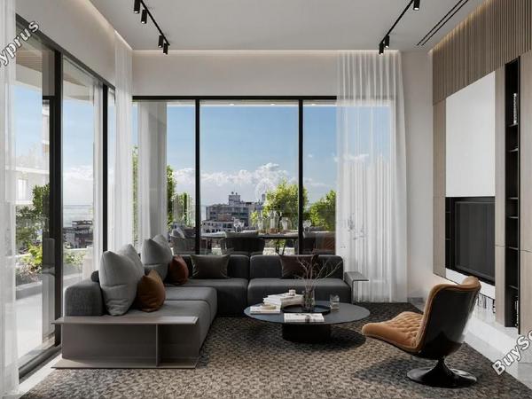 1 bedroom apartment for sale potamos germasogeias limassol 7741176 image 10242482
