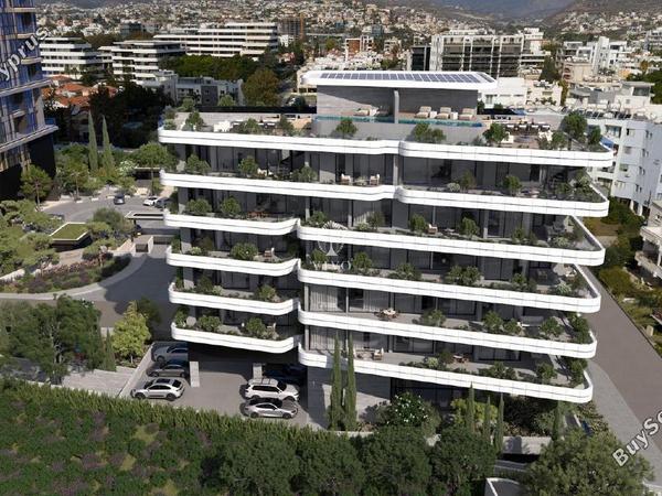 1 bedroom apartment for sale potamos germasogeias limassol 7741176 image 10242486