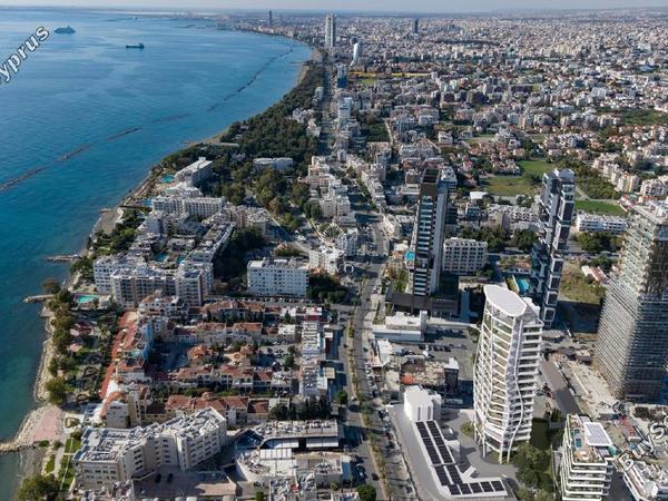 1 bedroom apartment for sale potamos germasogeias limassol 7741176 image 10242487