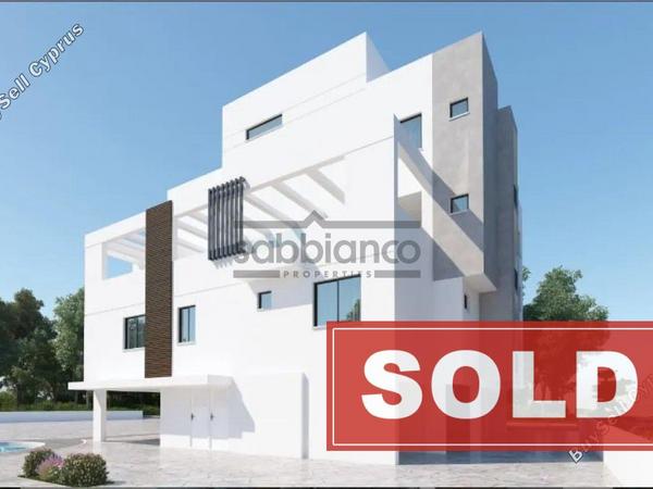 1 bedroom apartment sold aradippou larnaca 8747176 image 16629449
