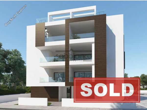 1 bedroom apartment sold aradippou larnaca 8747176 image 16629450