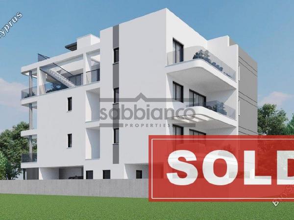1 bedroom apartment sold livadia larnacas larnaca 8739176 image 16368133