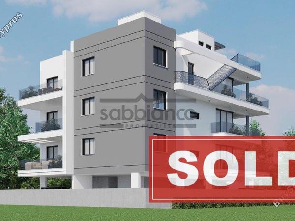 1 bedroom apartment sold livadia larnacas larnaca 8739176 image 16368134