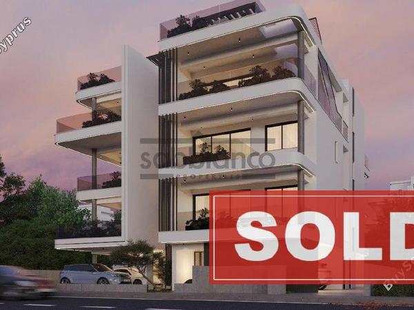 1 bedroom apartment sold livadia larnacas larnaca 8739176 image 16368135
