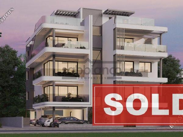 1 bedroom apartment sold livadia larnacas larnaca 8739176 image 16368136