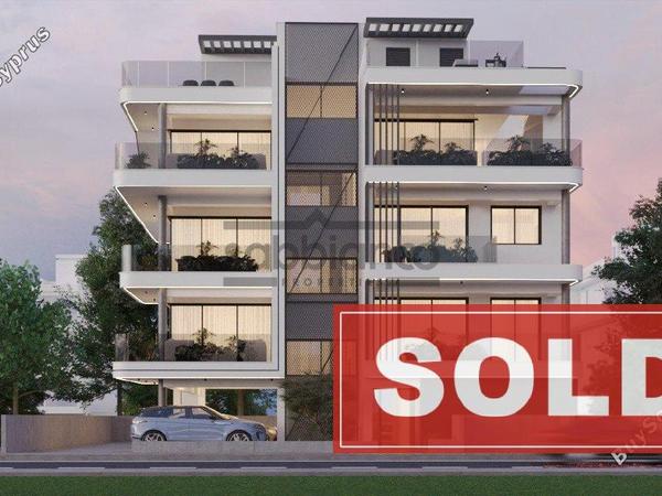 1 bedroom apartment sold livadia larnacas larnaca 8739176 image 16368137