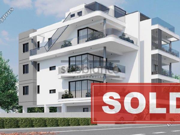 1 bedroom apartment sold livadia larnacas larnaca 8739176 image 16368138