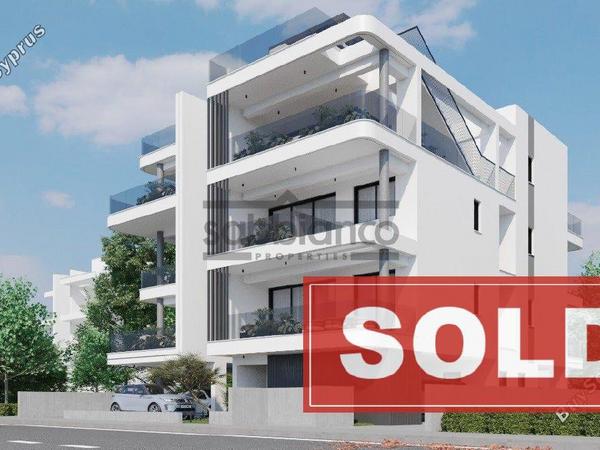 1 bedroom apartment sold livadia larnacas larnaca 8739176 image 16368139