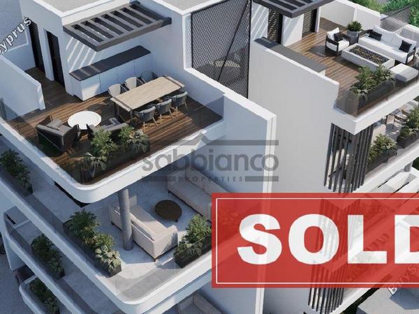 1 bedroom apartment sold livadia larnacas larnaca 8739176 image 16368140