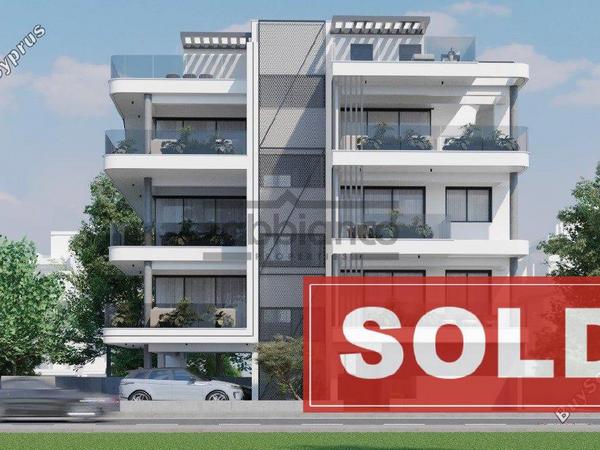 1 bedroom apartment sold livadia larnacas larnaca 8739176 image 16368141