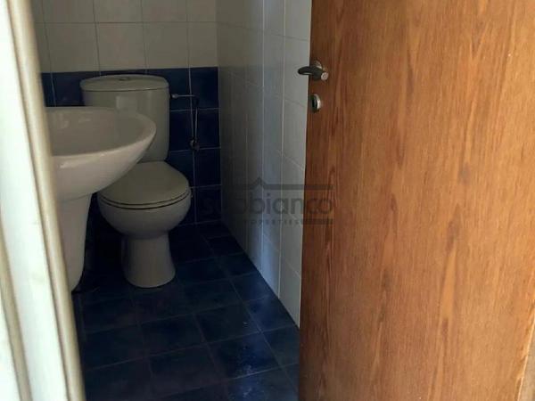 2 bedroom apartment for rent strovolos nicosia 8749176 image 16524440