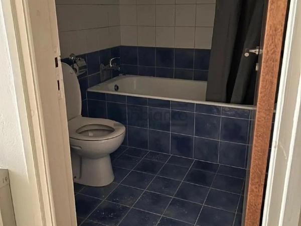 2 bedroom apartment for rent strovolos nicosia 8749176 image 16524443