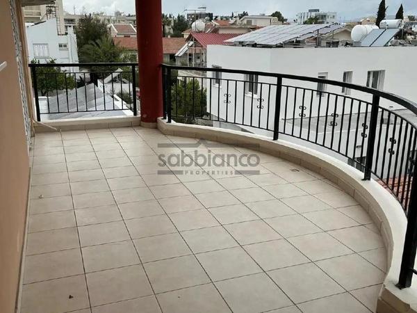 2 bedroom apartment for rent strovolos nicosia 8749176 image 16524445