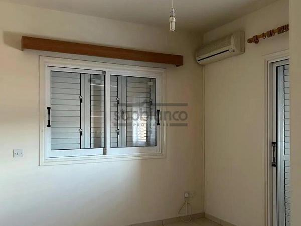 2 bedroom apartment for rent strovolos nicosia 8749176 image 16524449