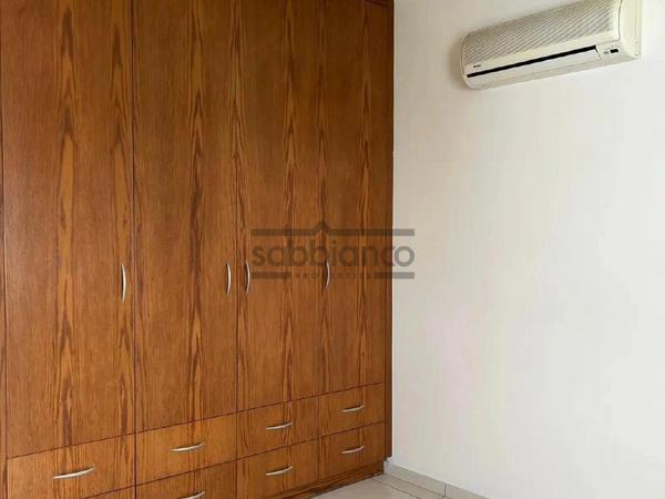 2 bedroom apartment for rent strovolos nicosia 8749176 image 16524451
