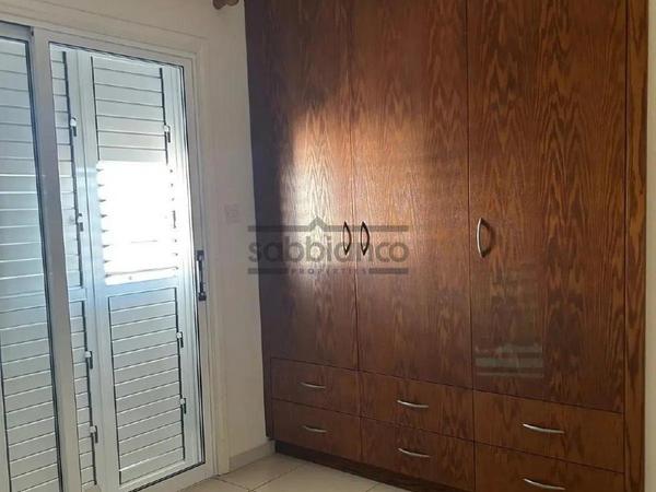 2 bedroom apartment for rent strovolos nicosia 8749176 image 16524454