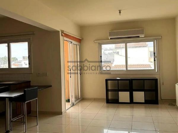 2 bedroom apartment for rent strovolos nicosia 8749176 image 16524456