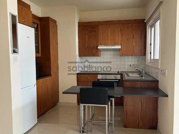 2 bedroom apartment for rent strovolos nicosia 8749176 image 16524459