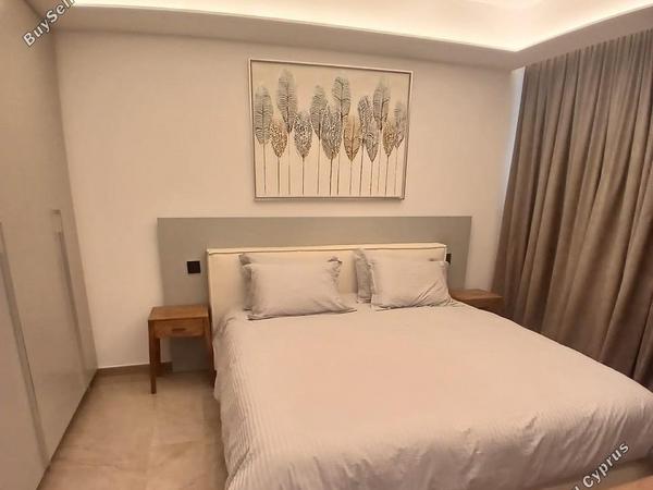 2 bedroom apartment for sale agia thekla famagusta 8543176 image 15528304