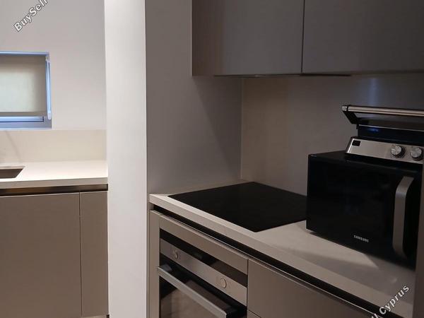 2 bedroom apartment for sale agia thekla famagusta 8543176 image 15528305